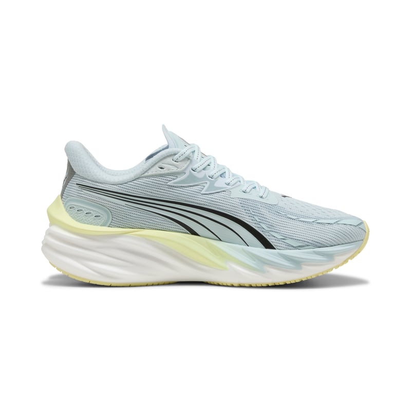PUMA Velocity NITRO™ 4 311141-07 03