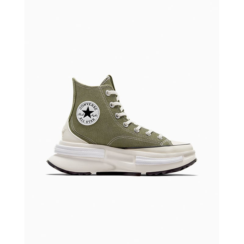 Converse Run Star Legacy CX High A06154C 01