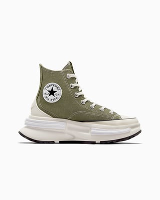 Converse Run Star Legacy CX High A06154C