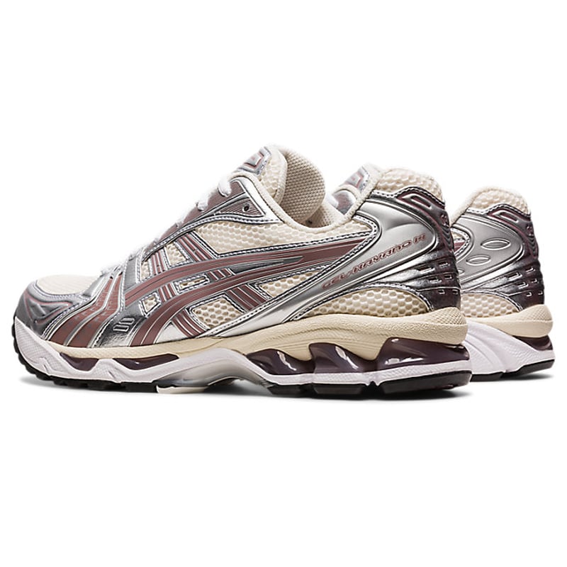 ASICS Gel-Kayano 14 x Kith 1201A954-101 03