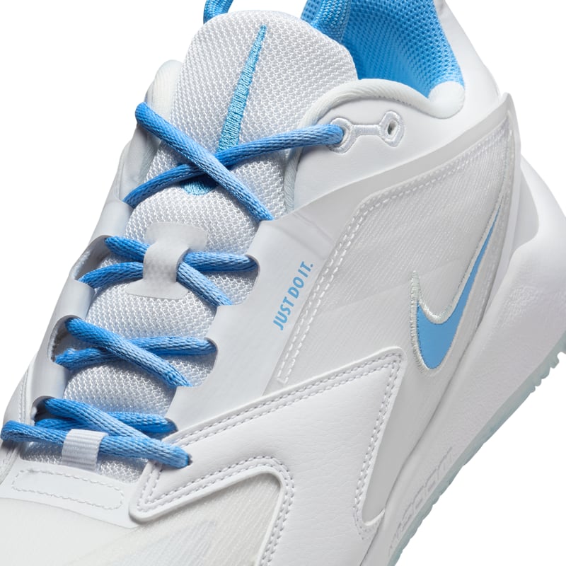 Nike HyperAce 3 FQ7074-103 07