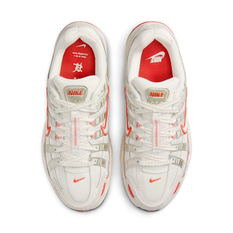 Nike P-6000 HV5230-133 04