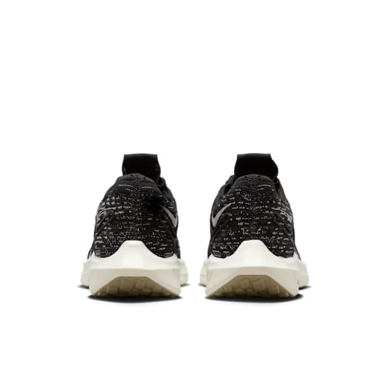 Nike Pegasus Turbo Next Nature DM3413-001 06