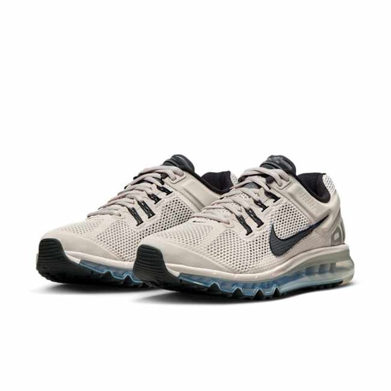 Nike Air Max 2013 FZ3156-008 05