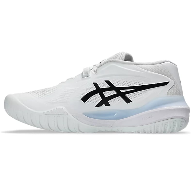 ASICS Gel-Resolution X 1041A481-100 04
