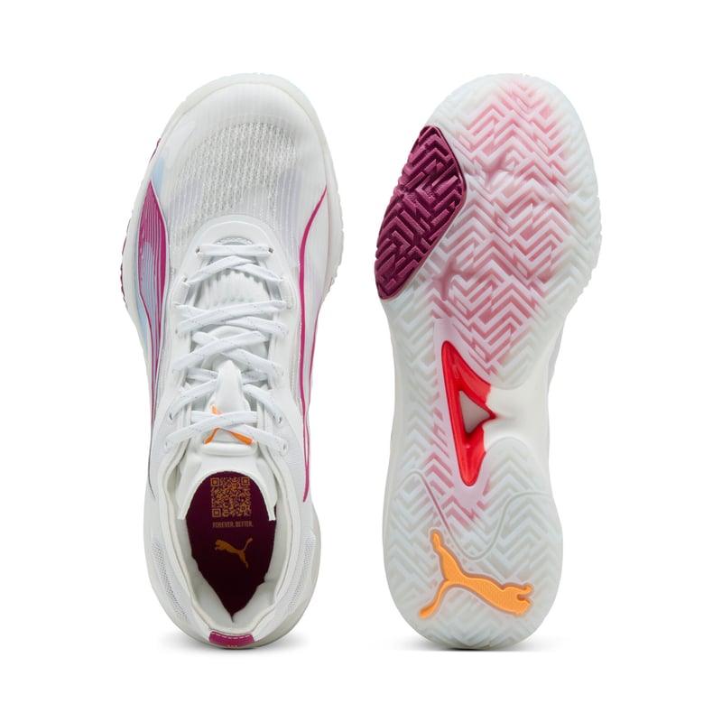 PUMA Accelerate NITRO™ SQD 4 108444-01 02