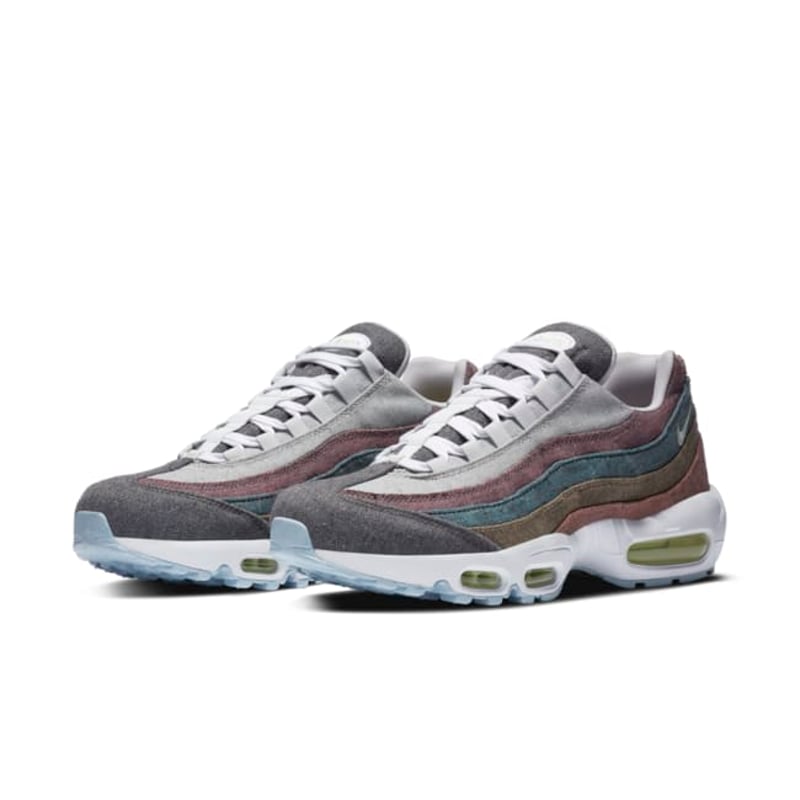 Nike Air Max 95 NRG CK6478-001 05