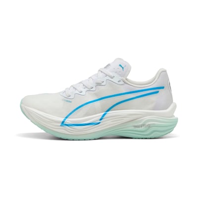 PUMA Deviate NITRO™ Elite 3 309810-08