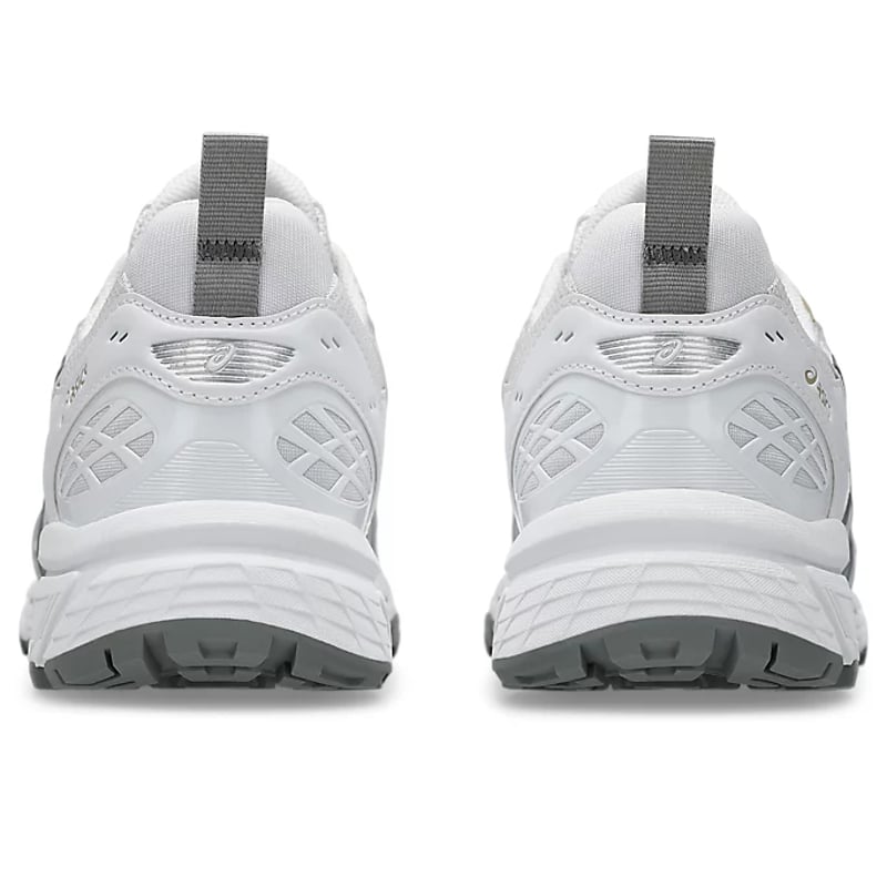ASICS Gel-Nunobiki 1203A536-104 05
