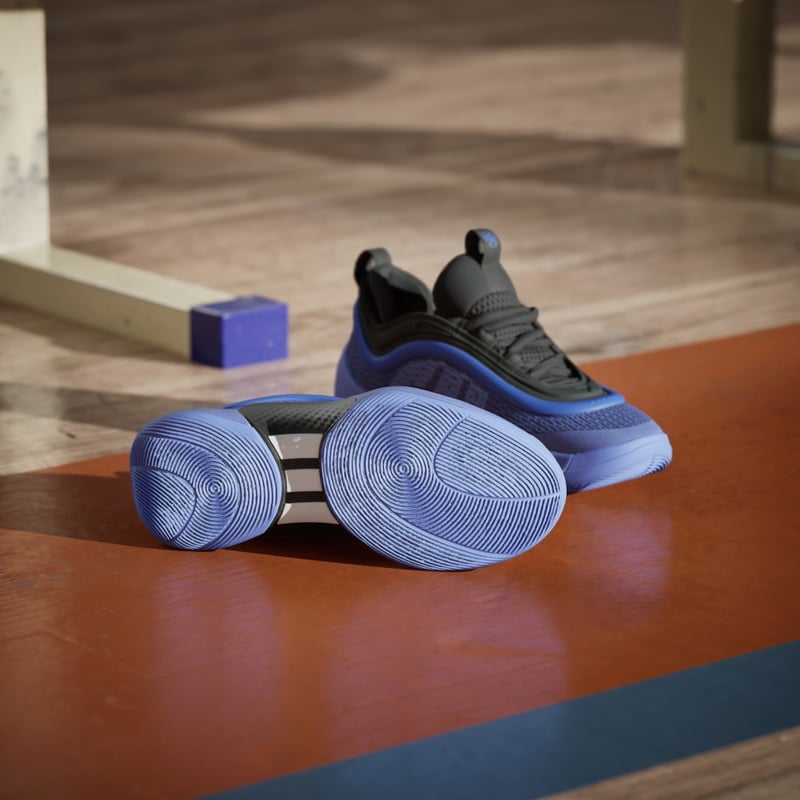 adidas D.O.N. Issue 6 IG9100 03