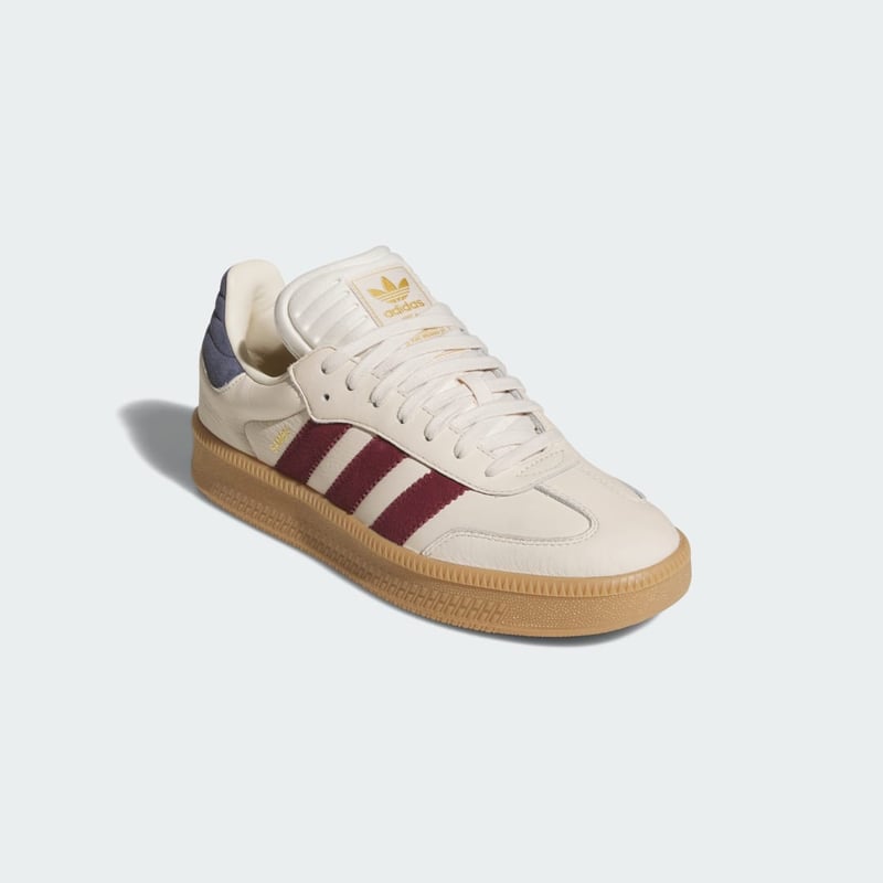 adidas Samba XLG JR3805 04