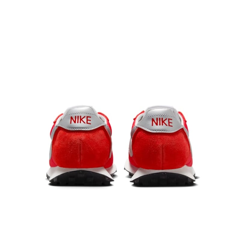 Nike LD-1000 HF3227-600 06