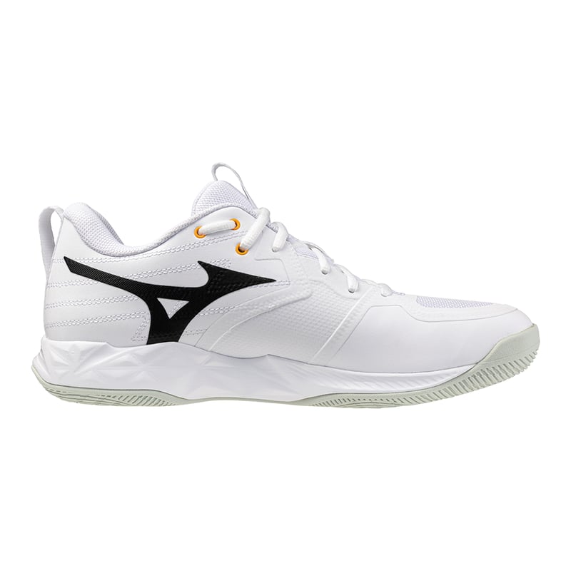 Mizuno Wave Momentum Pro V1GA254021 02