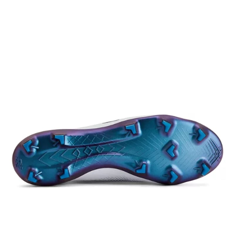 New Balance Furon Pro FG v7+ SF1FUOS 04