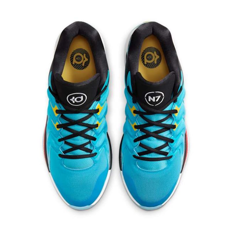 Nike KD 17 HJ9090-488 04