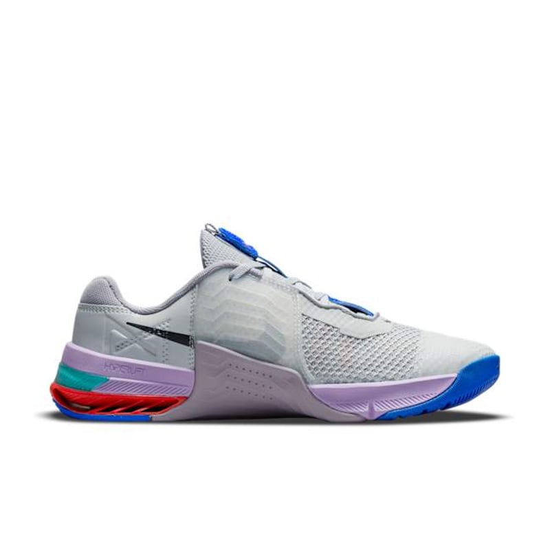 Nike Metcon 7 CZ8281-005 03