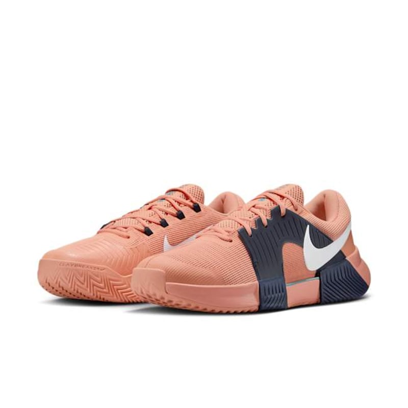 Nike GP Challenge 1 Clay FJ1813-800 05