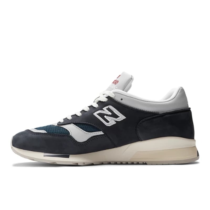 New Balance 1500 Made in UK U1500VNV 02