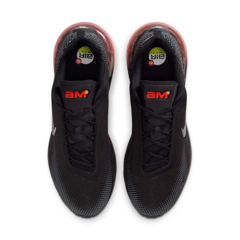 Nike Air Max Phoenix FZ5307-003 04