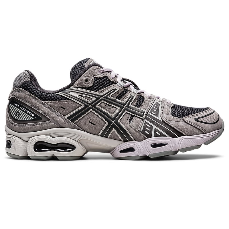 ASICS Gel-Nimbus 9 1201A584-020 01
