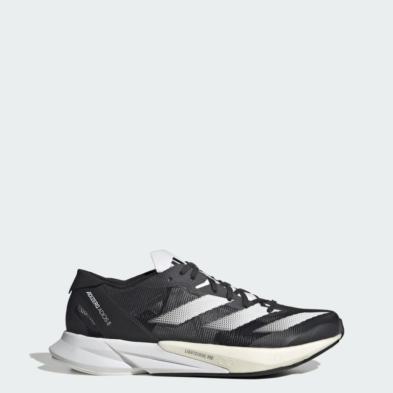 adidas Adizero Adios 8 W