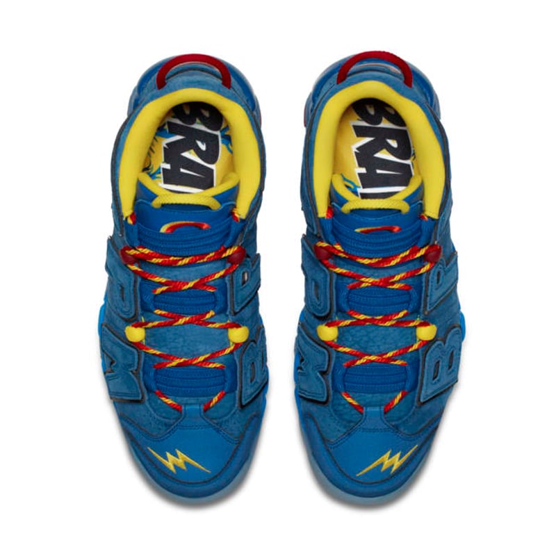 Nike Air More Uptempo AH6949-446 04