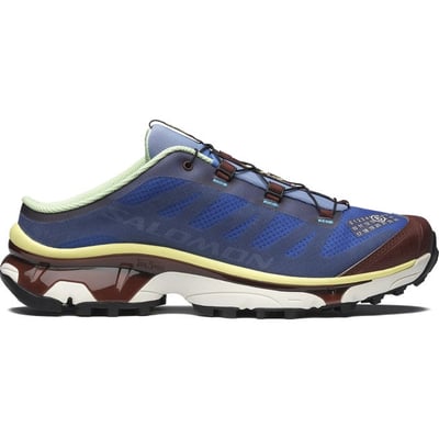 Salomon XT-4 Mule 2 x MM6 Maison Margiela L47811200