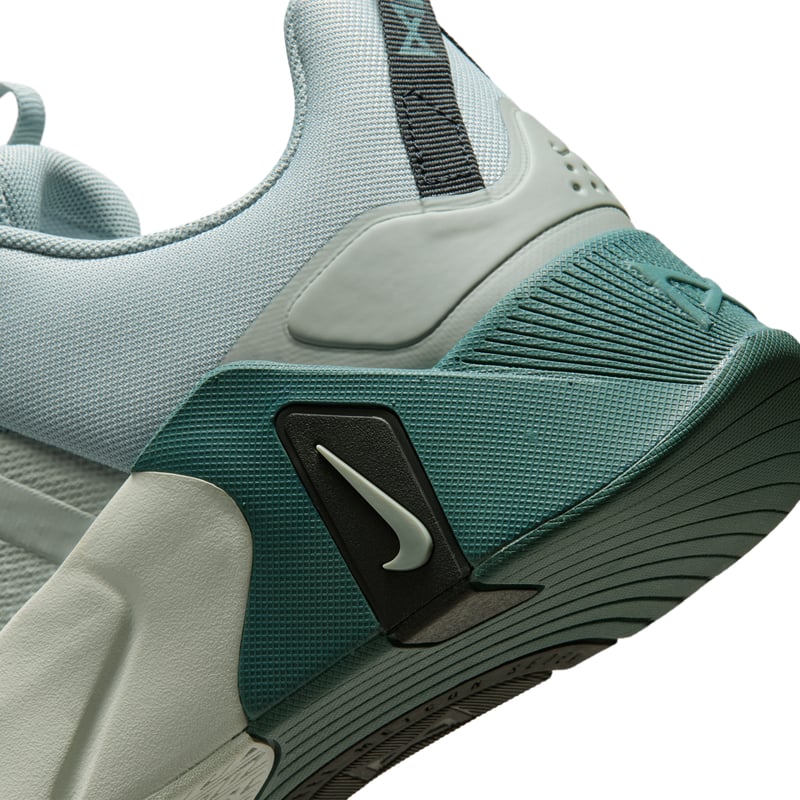 Nike Free Metcon 7 II7405-003 08