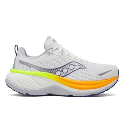 Saucony Hurricane 25 S11026-343