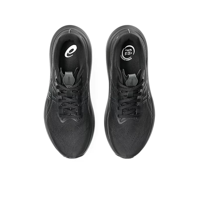 ASICS GT-2000 14 1011C056-002 06