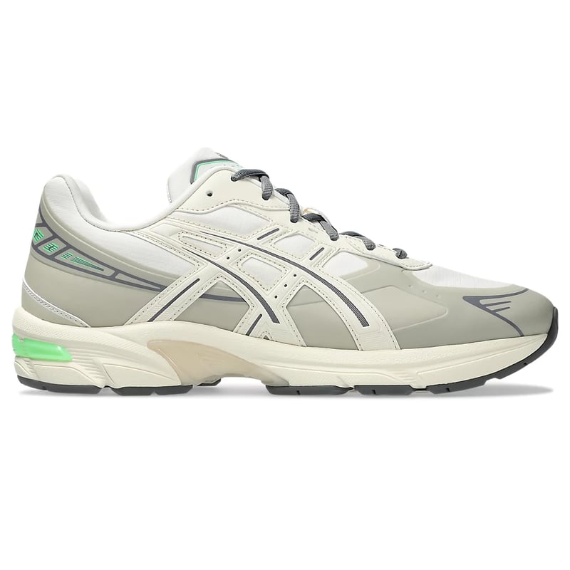 ASICS Gel-1130 Earthenware 1203A413-100 01