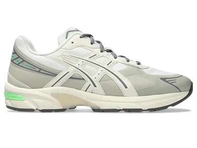 ASICS Gel-1130 Earthenware 1203A413-100