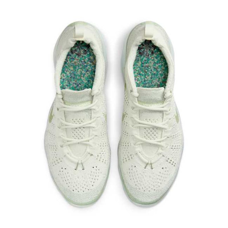 Nike Air VaporMax 2023 Flyknit DV1678-300 04
