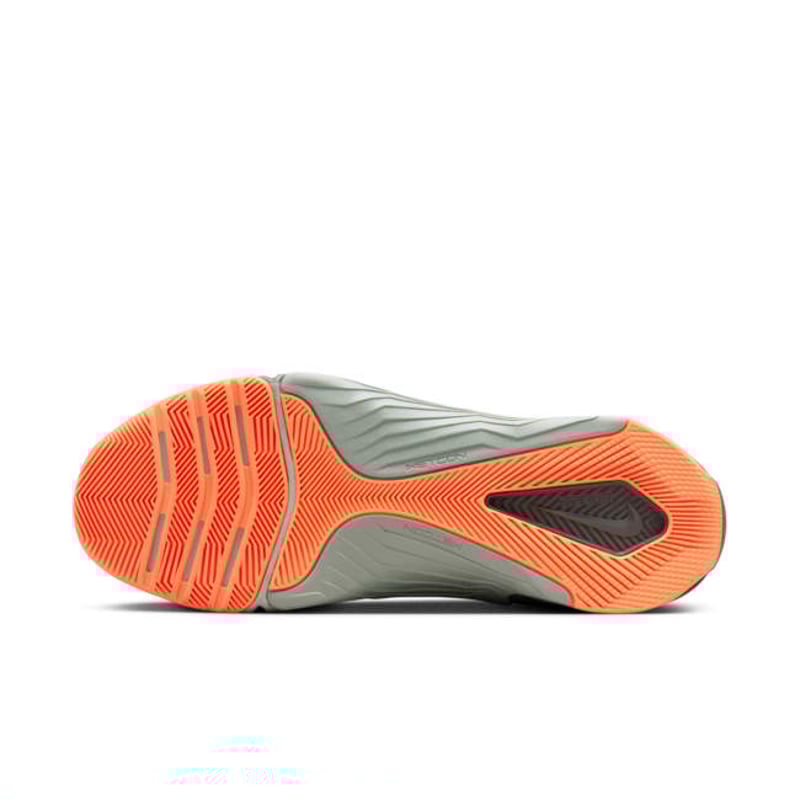 Nike Metcon 8 AMP DV9019-300 02