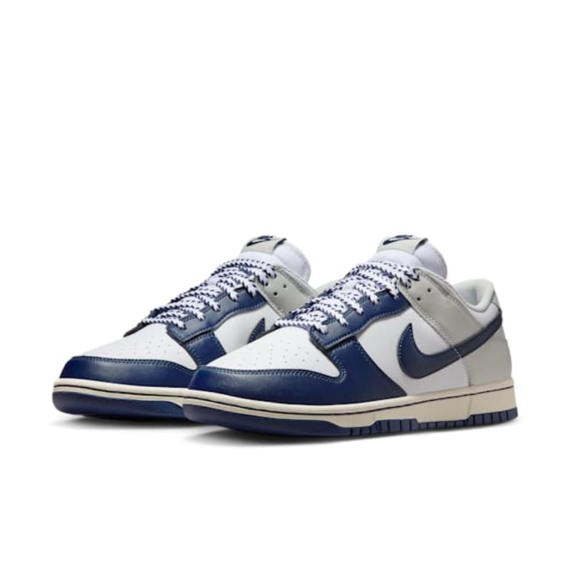 Nike Dunk Low IM2222-101 05