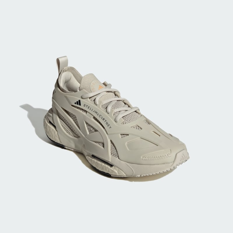 adidas by Stella McCartney Solarglide ID7585 04