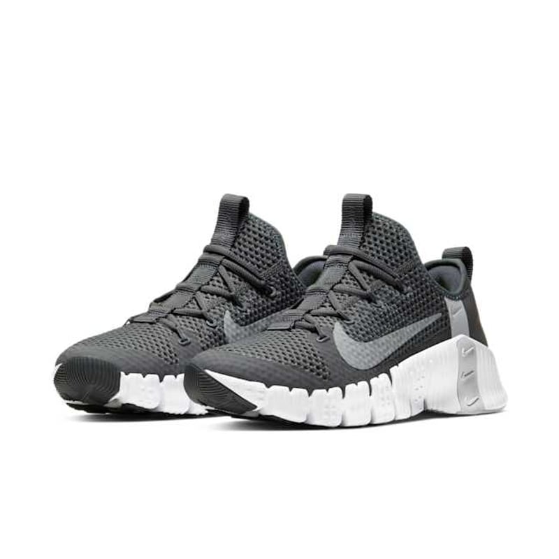 Nike Free Metcon 3 CJ0861-017 05