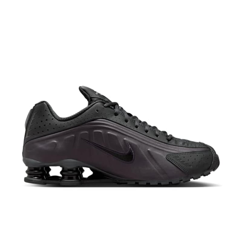 Nike Shox R4 HQ1988-500 03