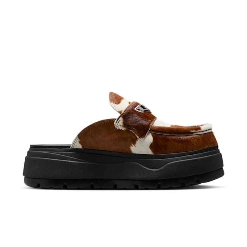 Jordan Mule SE IB1497-001 03