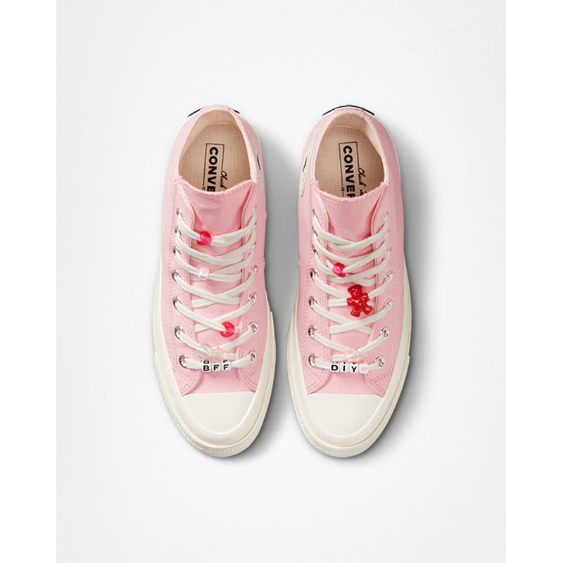 Converse Chuck 70 High A06095C 04