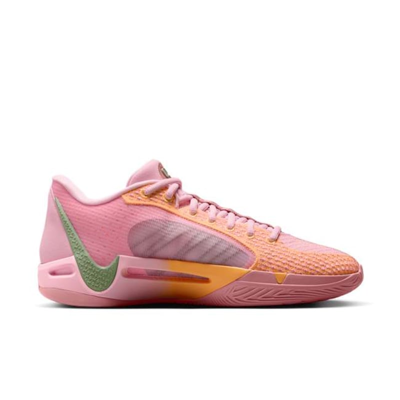 Nike Sabrina 1 EP FQ3389-600 03