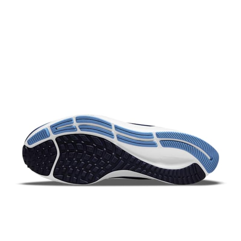 Nike Air Zoom Pegasus 38 DJ0860-400 02