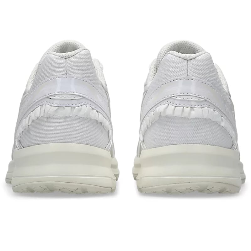 ASICS Jog 100S 1203A909-100 05