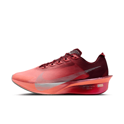 Pantofi de alergare Nike Vaporfly 4 SE "Team Red & Bright Crimson" | Femei | Alergare | 01 | SPORTSHOWROOM