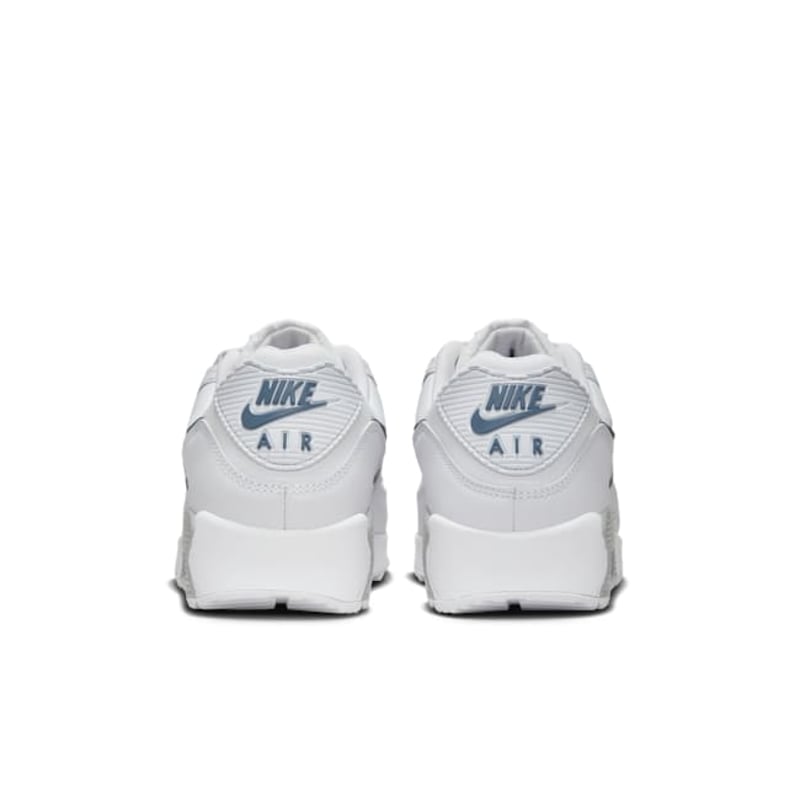 Nike Air Max 90 IB7680-100 06