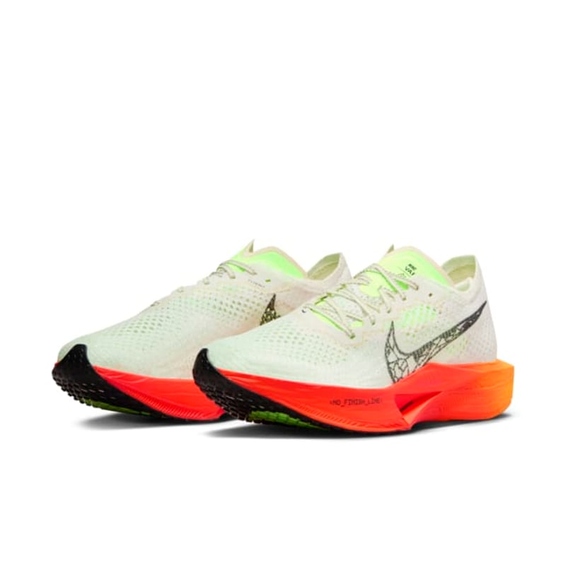 Nike Vaporfly 3 FQ8344-020 05