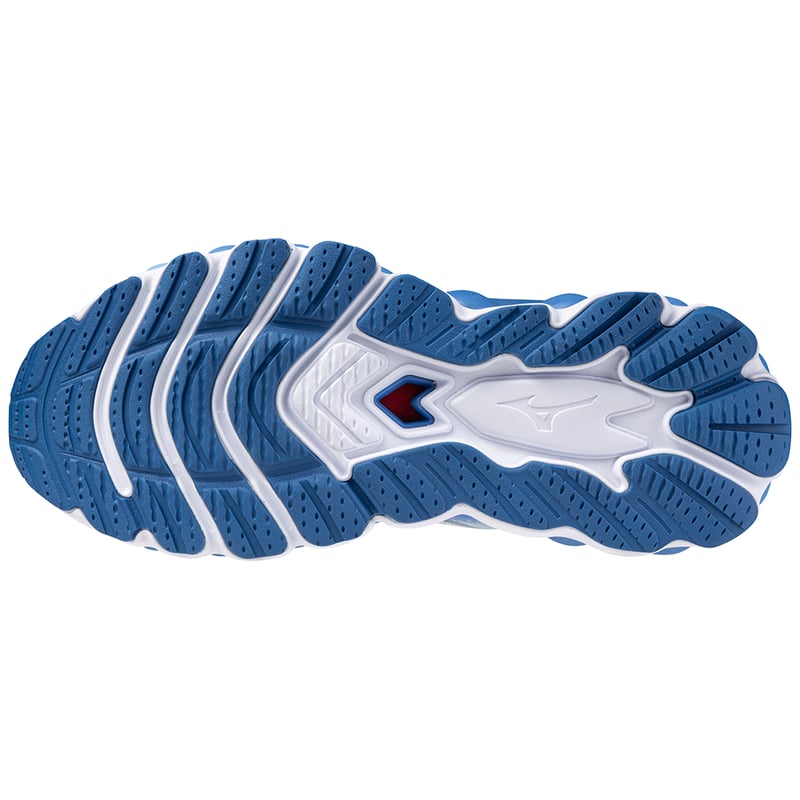 Mizuno Wave Sky 7 J1GD230274 02