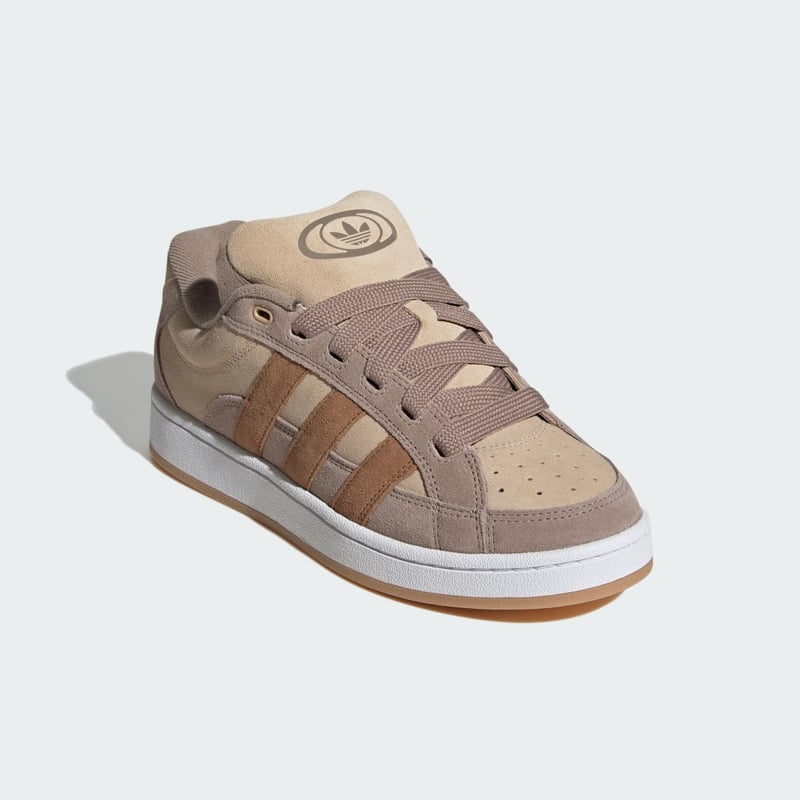 adidas Campus 00s Beta JI3160 04