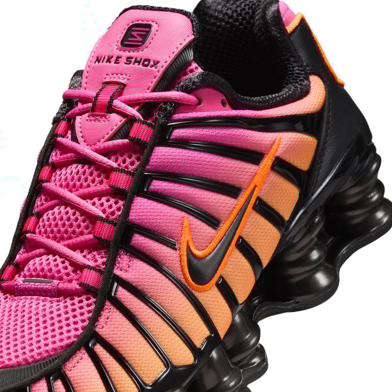 Nike Shox TL Fade IH1336-601 07