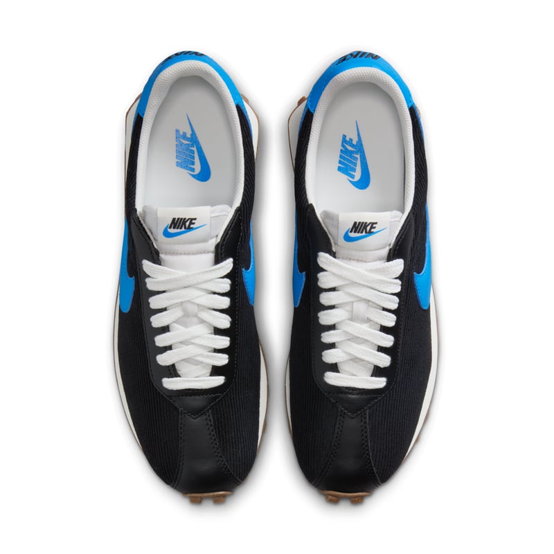 Nike LD-1000 SE HV4455-001 04